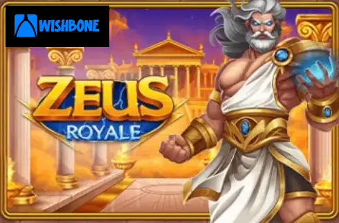 Zeus Royale
